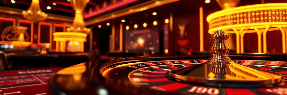 the sun casino — Games Available at The Sun Casino